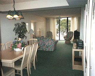 Lighthouse Resort And Club Sanibel Island Exterior foto